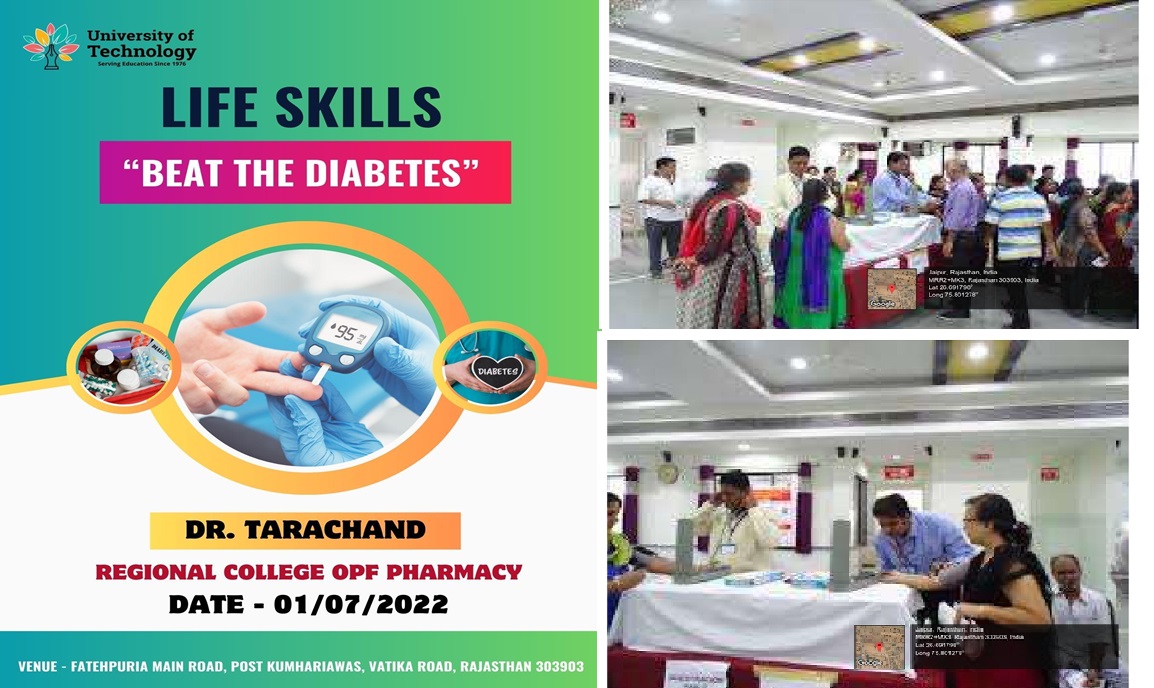 26_Seminar On Beat the Diabetes.jpg